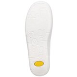 Befado Nizke superge 351X047 pisana | Shoptok.si