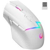 Rampage GAMING MIS DROP M3 RGB BELI 37713 | ePonuda.com