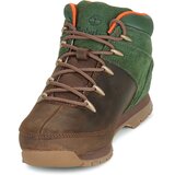 Timberland Polškornji EURO SPRINT Kostanjeva | Shoptok.si