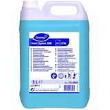 Diversey TASKI Sprint 200 E1b Sredstvo za čišćenje, 5l Cene