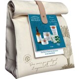 Comptoir des Huiles Zimski darilni set Cene