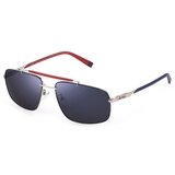 Fila sfi210v60e70b Višebojna | shoptok.hr