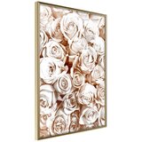  Poster - Women's Day 40x60 Cijene