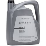  motorno olje vag 5W-40 505.01 1l GS55505M4 | Shoptok.si
