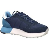 Sun68 Z45113 Tamno plava | shoptok.hr