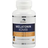 American Biologics Melatonin Kombi - 90 veg. kapsule | shoptok.hr