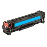 Toner za HP CF211A (plavi) kompatibilan