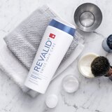 Revalid Dandruff šampon proti prhljaju 250 ml | Shoptok.si
