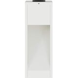  Solarna LED svjetiljka za stazu 2 pcs Bijelo | Eponuda.ba