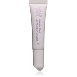 Hello Coco Needra Shot Lip Plumper sijaj za ustnice z učinkom povečanja odtenek Crystal 8 g | Shoptok.si
