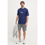 Adidas M lin sj t | ePonuda.com
