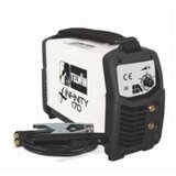  Za varenje 20-150A Infinity 170 + ACX Telwin | Eponuda.ba