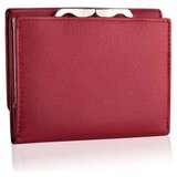 Betlewski BPDSS14CZERWONY60718 sarena | shoptok.hr