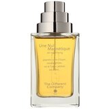 The Different Company Une Nuit Magnetique parfumska voda uniseks 100 ml polnilna | Shoptok.si