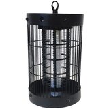 Master Lampa LED viseća za zaštitu od insekata 6W QP-MLRN-6W crna Cijene