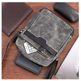 Beltimore M0862165 sarena | shoptok.hr