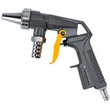 Powermat pištolj za pjeskarenje + crijevo 1m PM-PDPI-2T | shoptok.hr