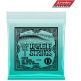  ŽICE ZA UKULELE Concert/Soprano Ernie Ball 2326 | Eponuda.ba