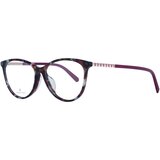 Swarovski Naočare SK 5396-F 055 Cene
