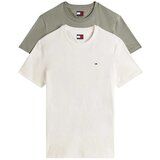 Tommy Hilfiger muške majice u setu | ePonuda.com