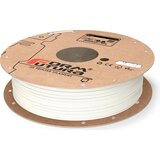 Formfutura ApolloX™ bela - 1,75 mm / 750 g Cene