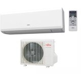Fujitsu inverter klima uređaj ASHG07KPCA/AOHG07KPCA Cene