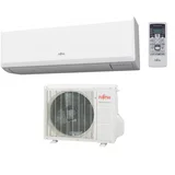 inverter klima uređaj ASHG07KPCA/AOHG07KPCA
