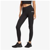 Adidas ženske helanke W lin sj leg JG8621 Cene