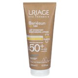 Uriage Bariesun Losion SPF50+ | Eponuda.ba