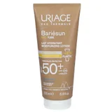 Uriage Bariesun Losion SPF50+