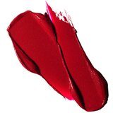MAC Cosmetics Love Me Liquid Lipcolour kremasta šminka s satenastim zaključkom odtenek Adore me 3,1 ml | Shoptok.si