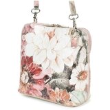 Vera Pelle krak03kwiaty sarena | shoptok.hr