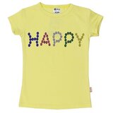 Modna kućica Dizzy Majica za djevojčice 126226 | shoptok.hr