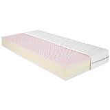 Premium Living Ležišče Premium Runner, 90x200 Cm | Shoptok.si