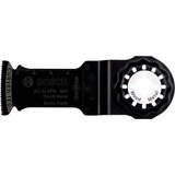 Bosch Bimetalni list pile za uranjanje AIZ 28 EB za drvo i za metal, 50 x 28 mm Bosch 2608661629 5 kom. Cijene