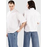 Another Cotton Lab Everyday Srajca white | Shoptok.si