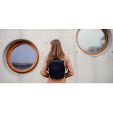 Vuch Linton ženski ruksak | shoptok.hr