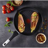 Tefal Unlimited grill tava 26 cm Cijene