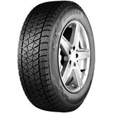 Bridgestone Zimska 285/70R17 117R DM-V2 Blizzak - Skladišče 6 (Dostava 1 delovni dan) | Shoptok.si