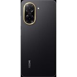 Xiaomi Smartphone Redmi A5 3GB/64GB/crna | Eponuda.com