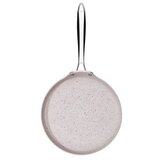 Korkmaz tiganj Granita 28cm za palaďż˝inke (A1270) Cene