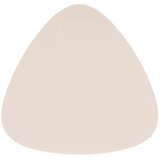 BIZZOTTO Željezni vrtni stolići za kavu u setu 2 kom 73,5x77,5 cm Yvonne – | shoptok.hr