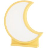 Lesnina XXXL OTROŠKA NAMIZNA SVETILKA Moon Cene