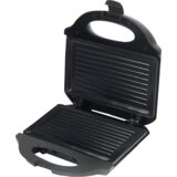 Floria Sendvič Toster, LED indikator, 800 W, bijela - ZLN7942 | shoptok.hr