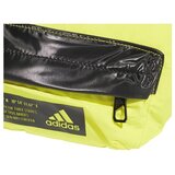 Adidas GM4550 žuta | shoptok.hr
