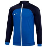 Nike K12890 sarena | shoptok.hr