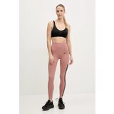 Adidas Opt 3s 1/1 | ePonuda.com