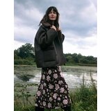 Reserved LADIES` SKIRT - šaren | shoptok.hr
