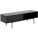 Actona TV ORMARI KULION | shoptok.hr