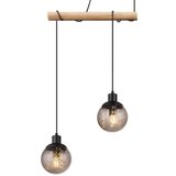 Globo viseča svetilka | Shoptok.si